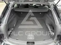 2021 Suzuki 
