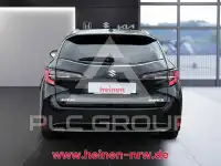2021 Suzuki 
