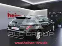 2021 Suzuki 