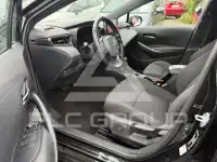 2021 Suzuki 