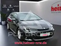 2021 Suzuki 