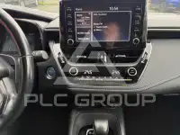 2021 Suzuki 