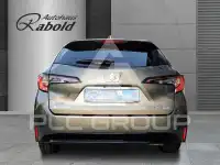 2021 Suzuki 
