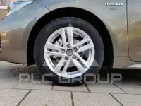 2021 Suzuki 