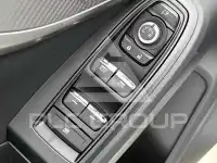 2021 Subaru Impreza