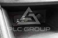 2021 Subaru Impreza