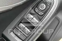 2021 Subaru Impreza