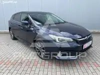 2021 Subaru Impreza