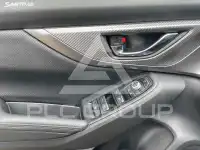 2021 Subaru Impreza