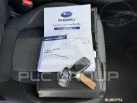 2021 Subaru XV