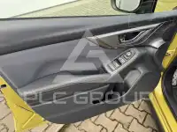2021 Subaru XV