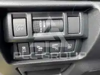 2021 Subaru XV