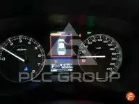 2021 Subaru XV