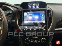 2021 Subaru XV