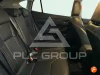 2021 Subaru XV