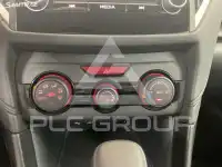 2021 Subaru XV