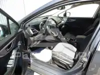 2021 Subaru XV