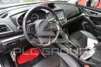 2021 Subaru XV
