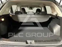 2021 Subaru XV