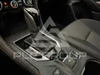 2021 Subaru XV