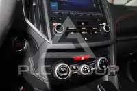 2021 Subaru XV