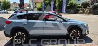 2021 Subaru XV