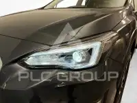 2021 Subaru XV