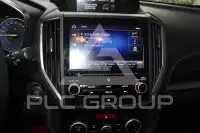 2021 Subaru XV