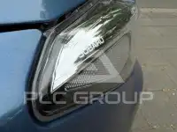 2021 Subaru XV