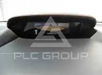 2021 Subaru XV