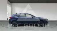 2021 Subaru XV