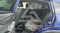 2021 Subaru XV