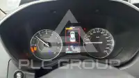 2021 Subaru XV