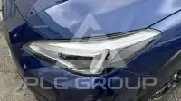 2021 Subaru XV