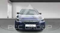 2021 Subaru XV