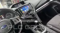 2021 Subaru XV