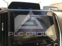 2021 Subaru XV