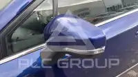 2021 Subaru XV