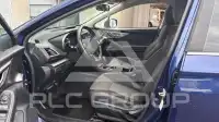 2021 Subaru XV