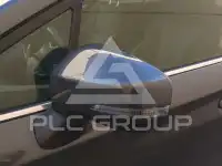 2021 Subaru XV