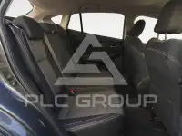 2021 Subaru XV