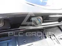 2021 Subaru XV