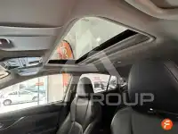 2021 Subaru XV