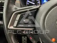 2021 Subaru XV