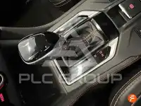 2021 Subaru XV