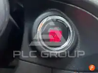 2021 Subaru XV
