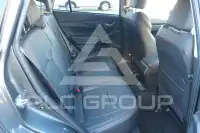 2021 Subaru XV
