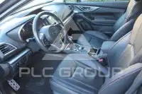 2021 Subaru XV