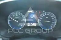2021 Subaru XV