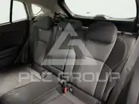 2021 Subaru XV